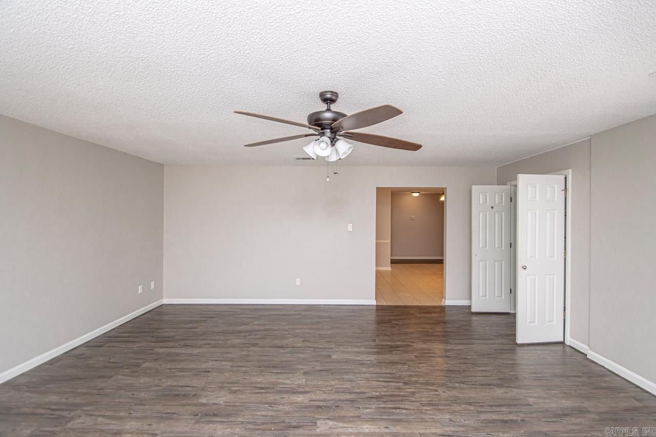 TIMBERMIST - Residential