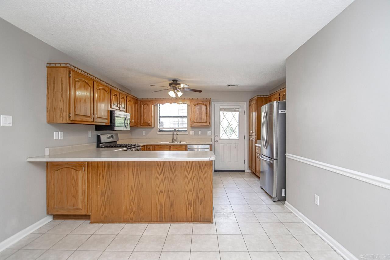 TIMBERMIST - Residential