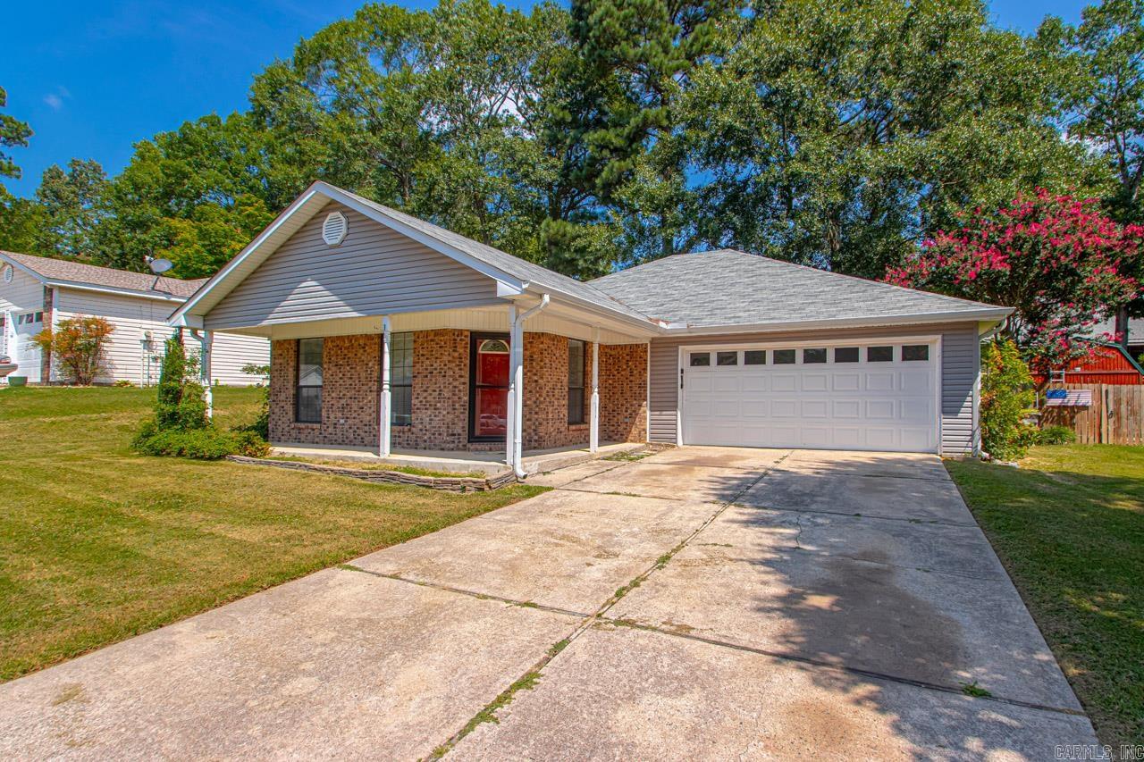 TIMBERMIST - Residential