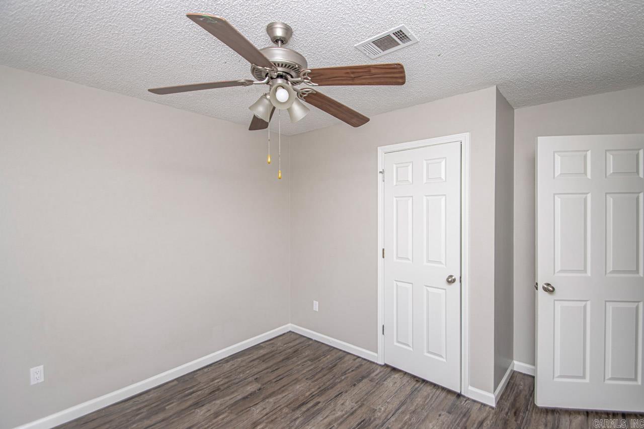 TIMBERMIST - Residential