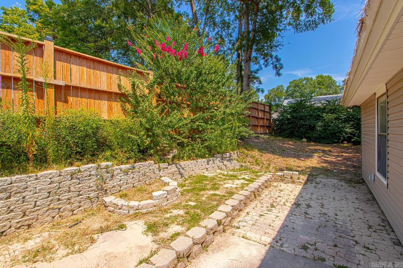 TIMBERMIST - Residential