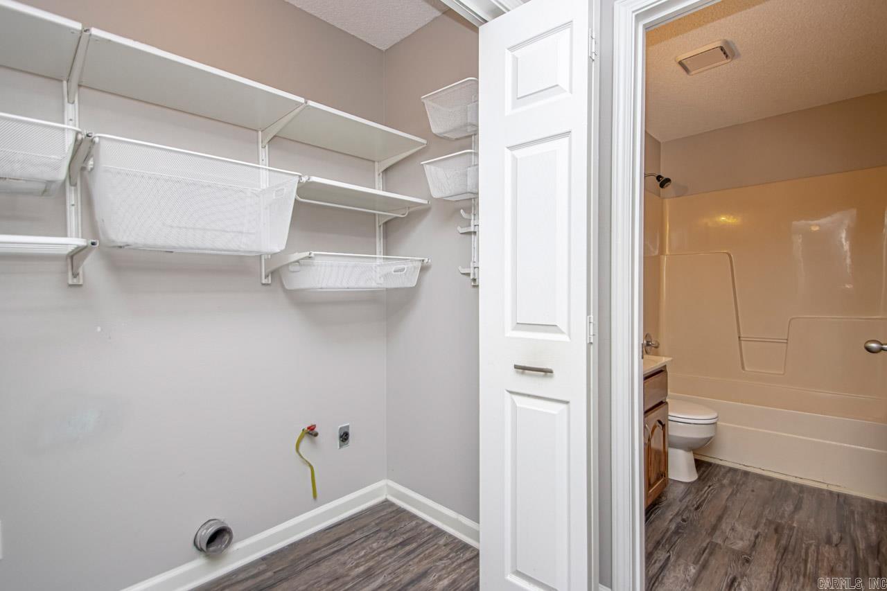 TIMBERMIST - Residential