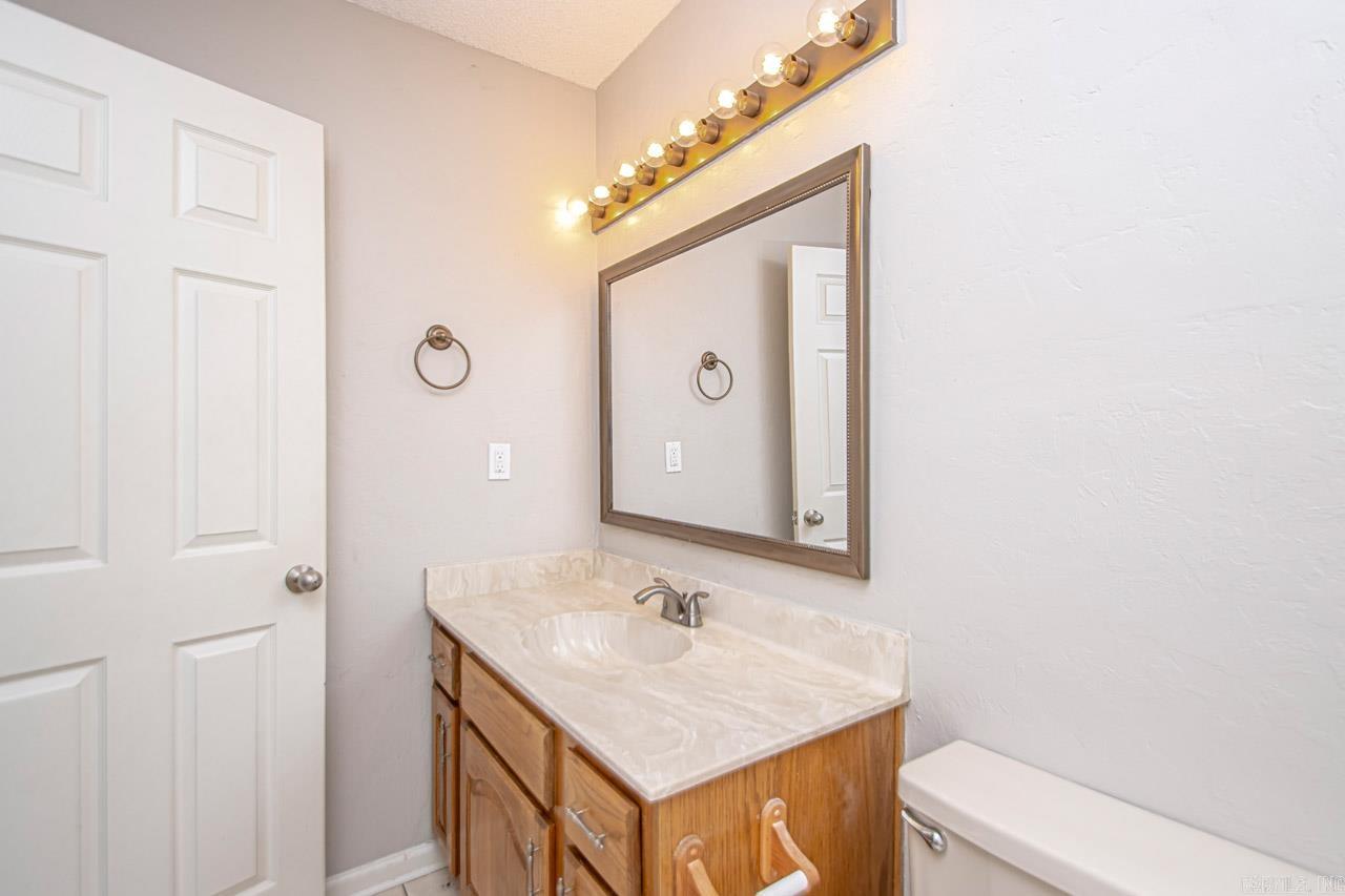 TIMBERMIST - Residential