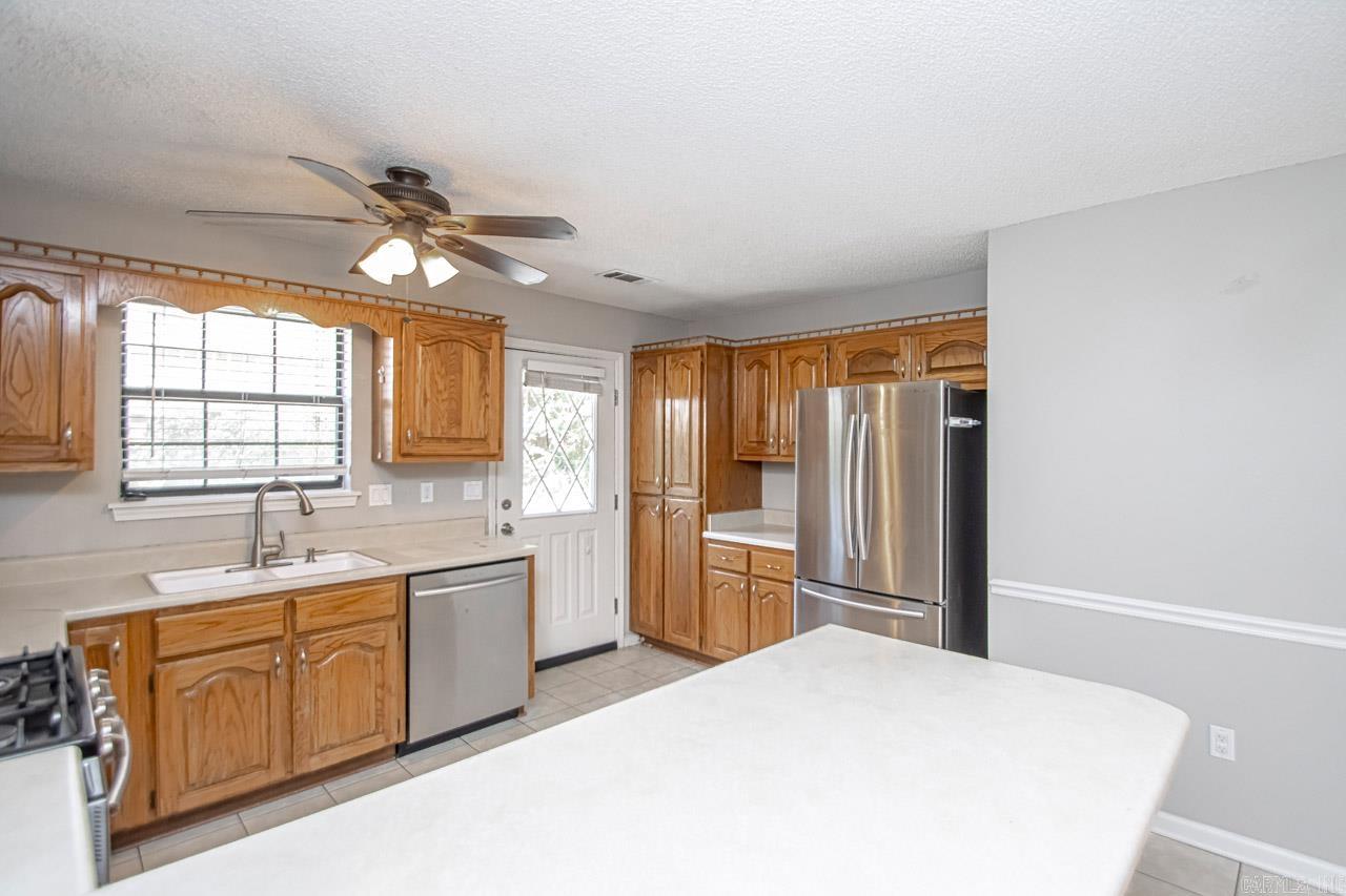 TIMBERMIST - Residential