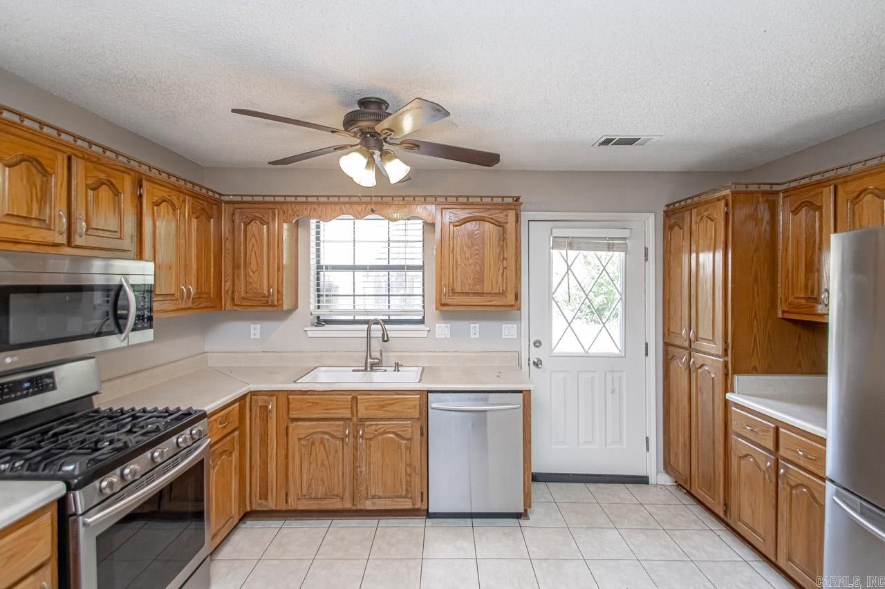 TIMBERMIST - Residential