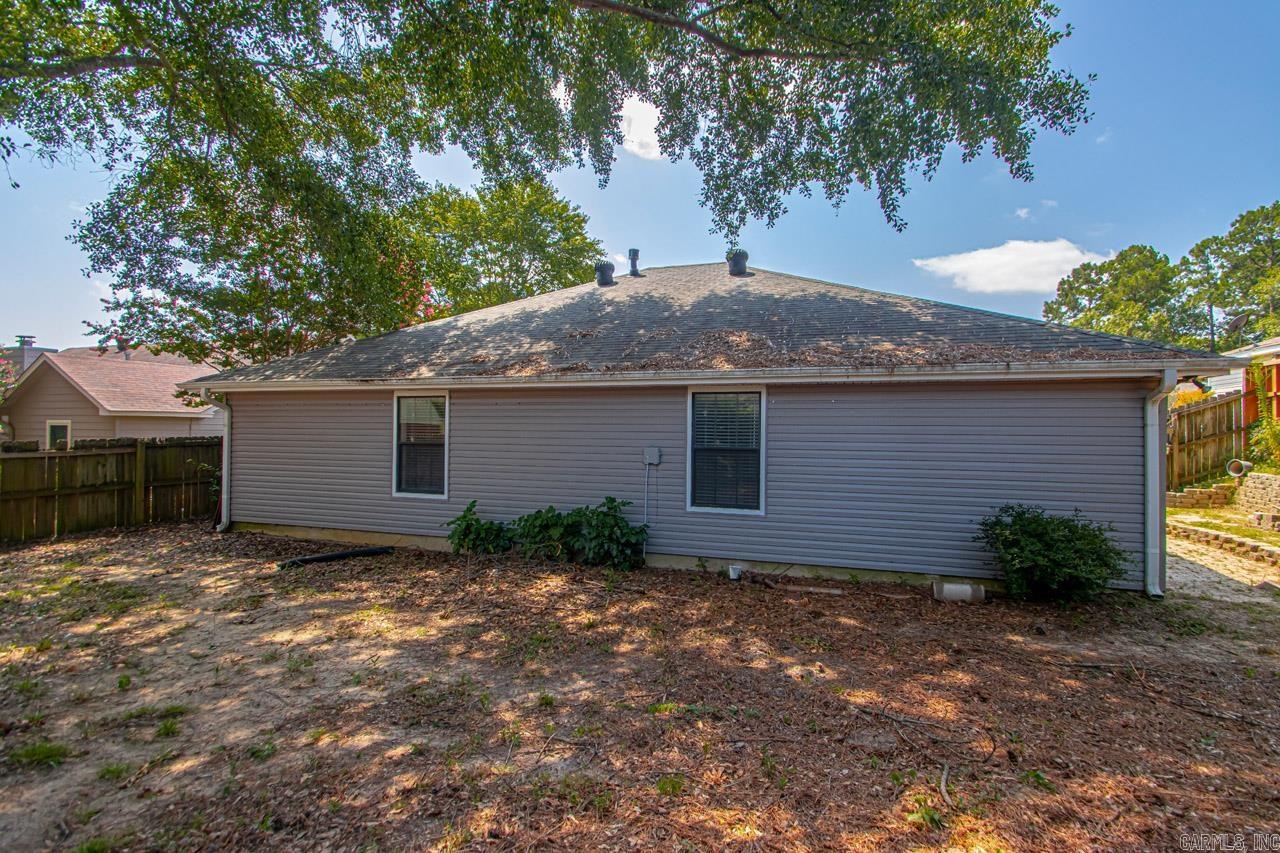 TIMBERMIST - Residential