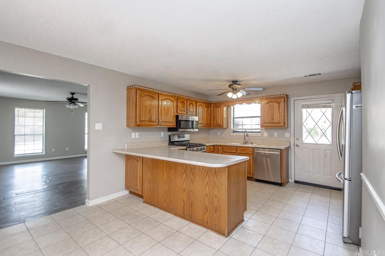 TIMBERMIST - Residential