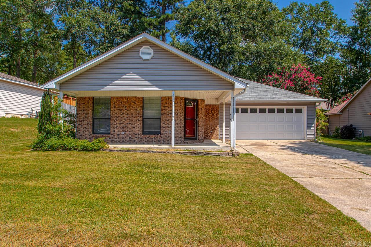 TIMBERMIST - Residential