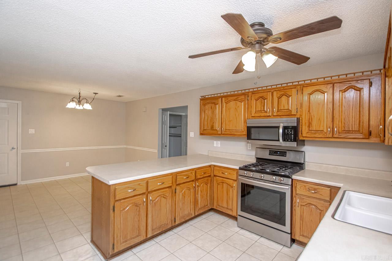 TIMBERMIST - Residential