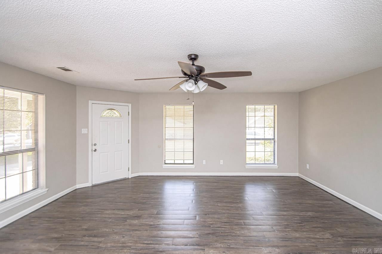 TIMBERMIST - Residential