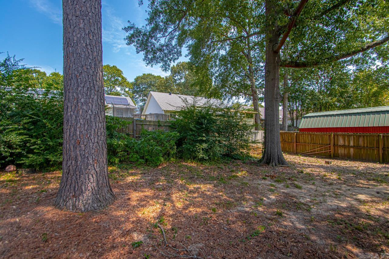 TIMBERMIST - Residential