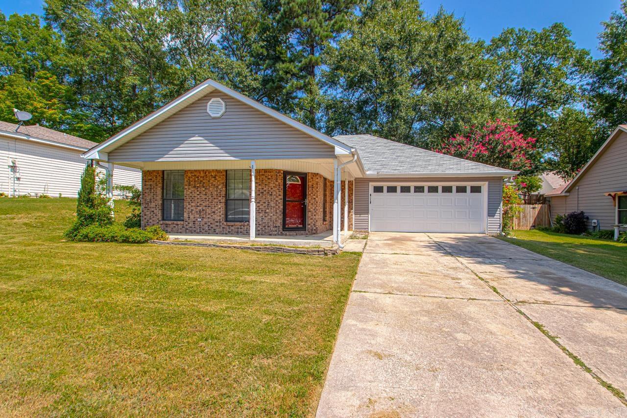 TIMBERMIST - Residential