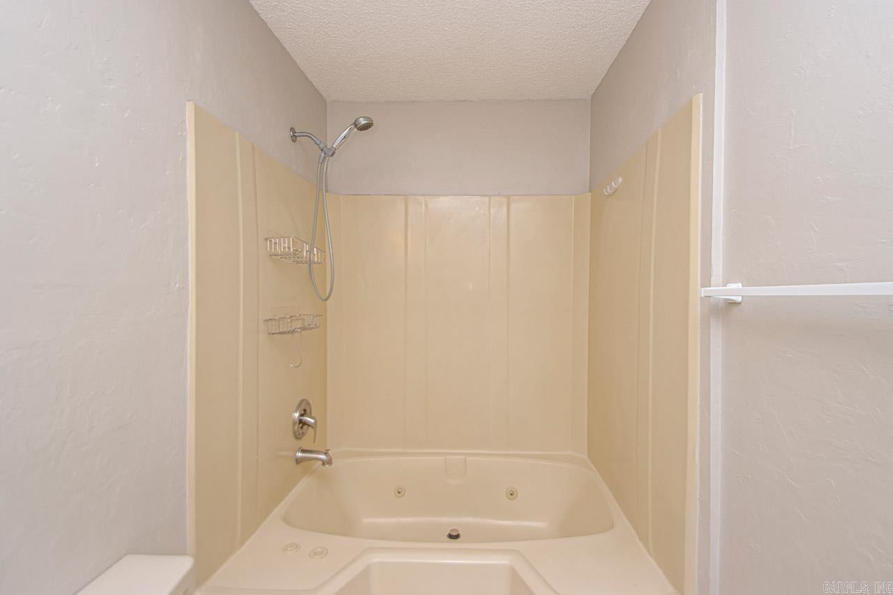 TIMBERMIST - Residential