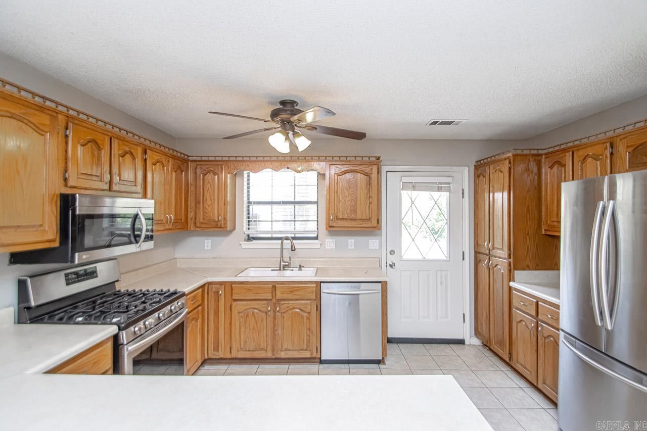 TIMBERMIST - Residential