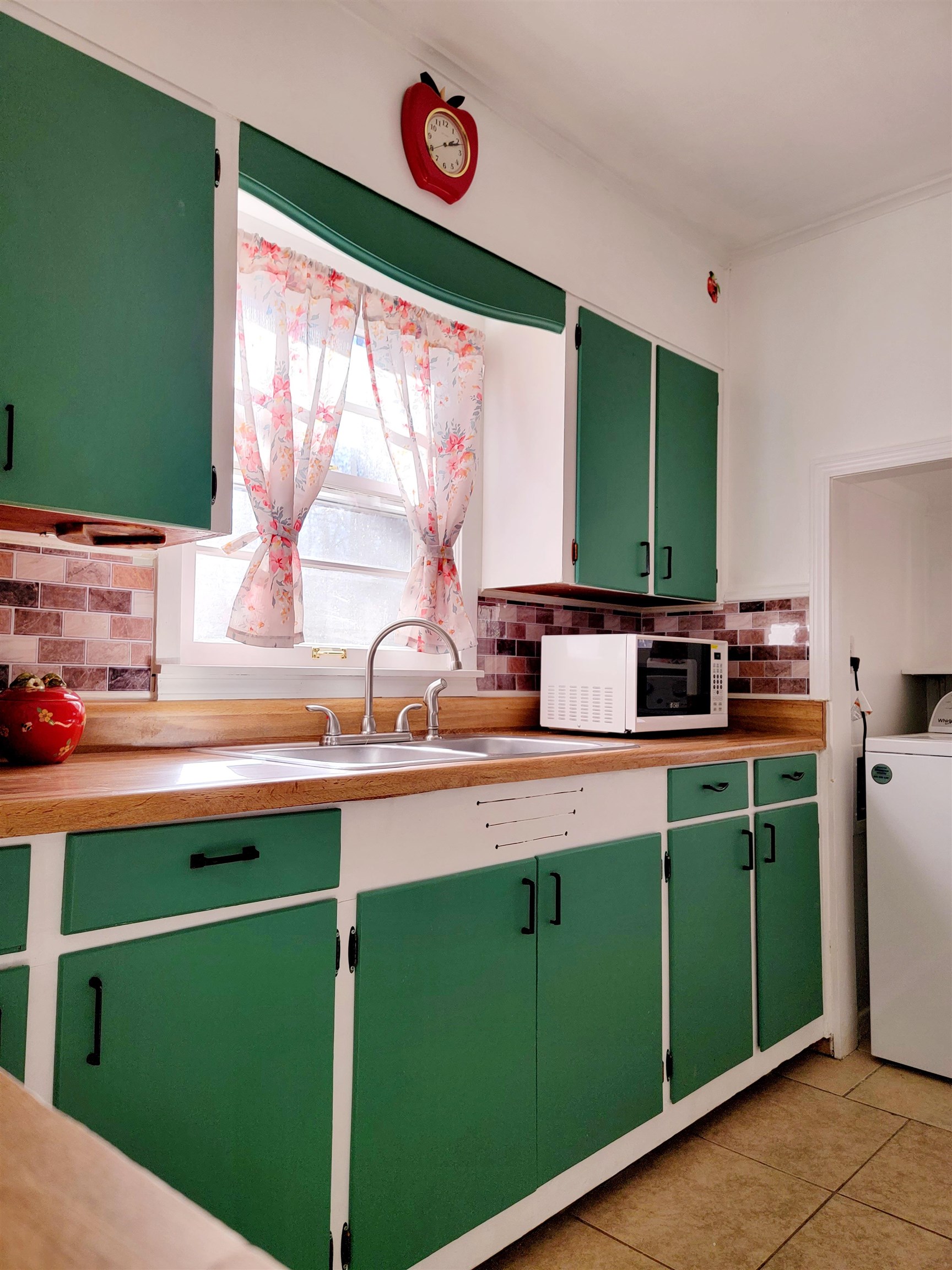 Hiawatha 3rd - Residential