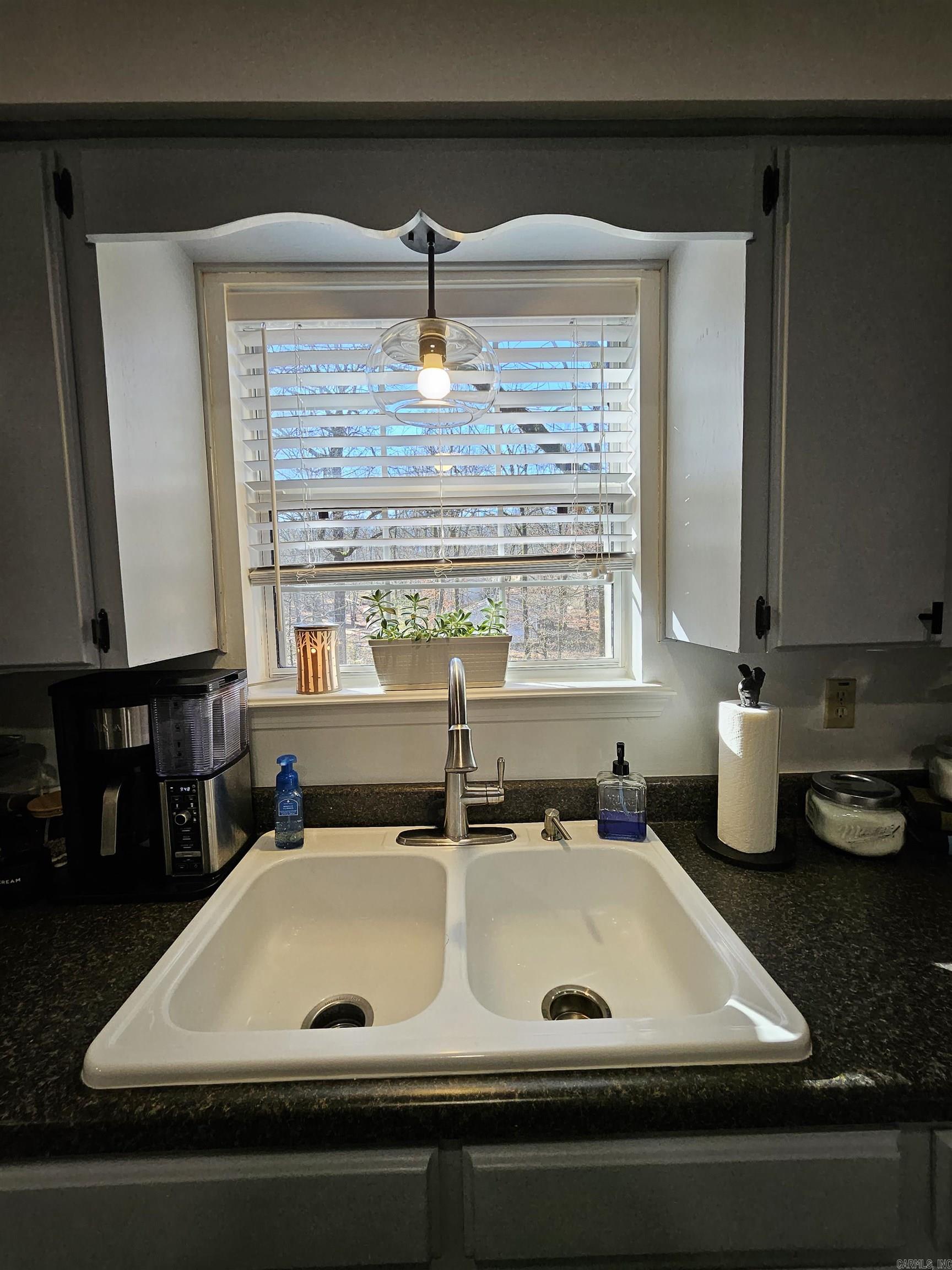 FORREST ACRES OVERLOOK - Residential