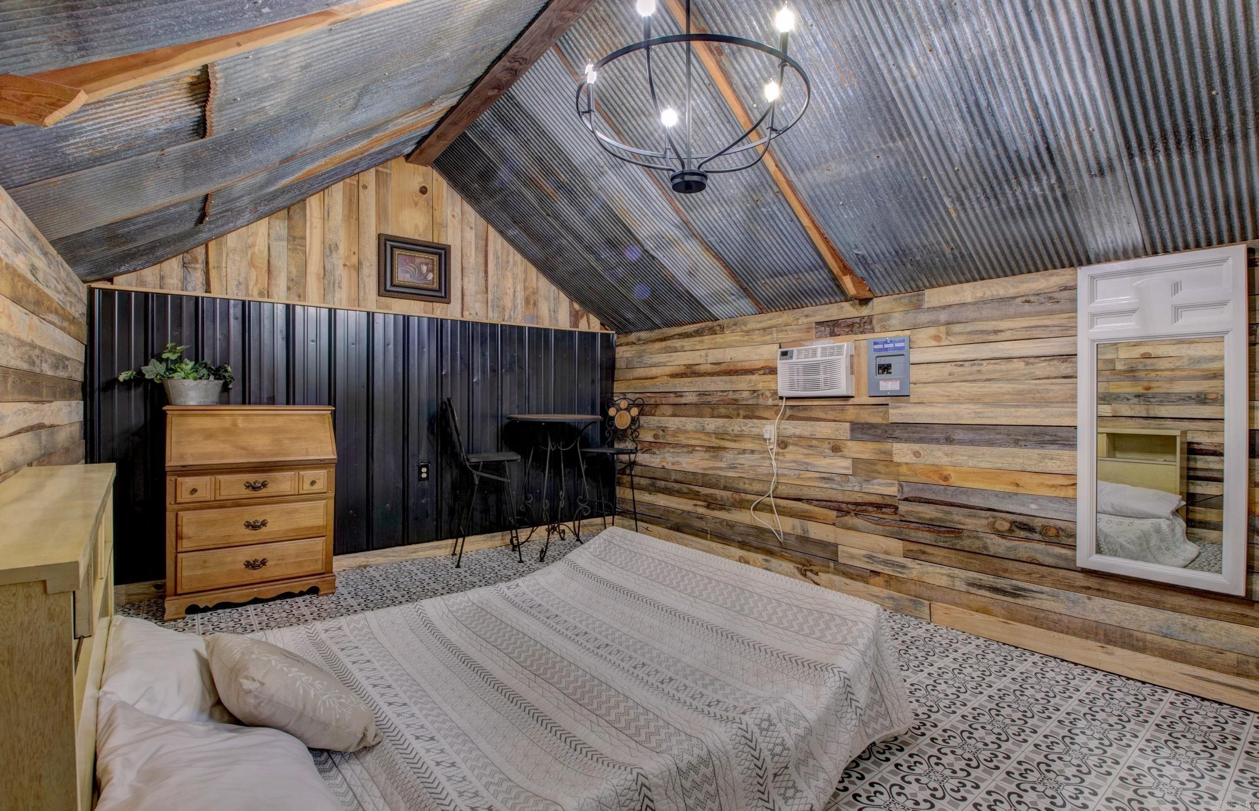 Frontier Canyon - Residential