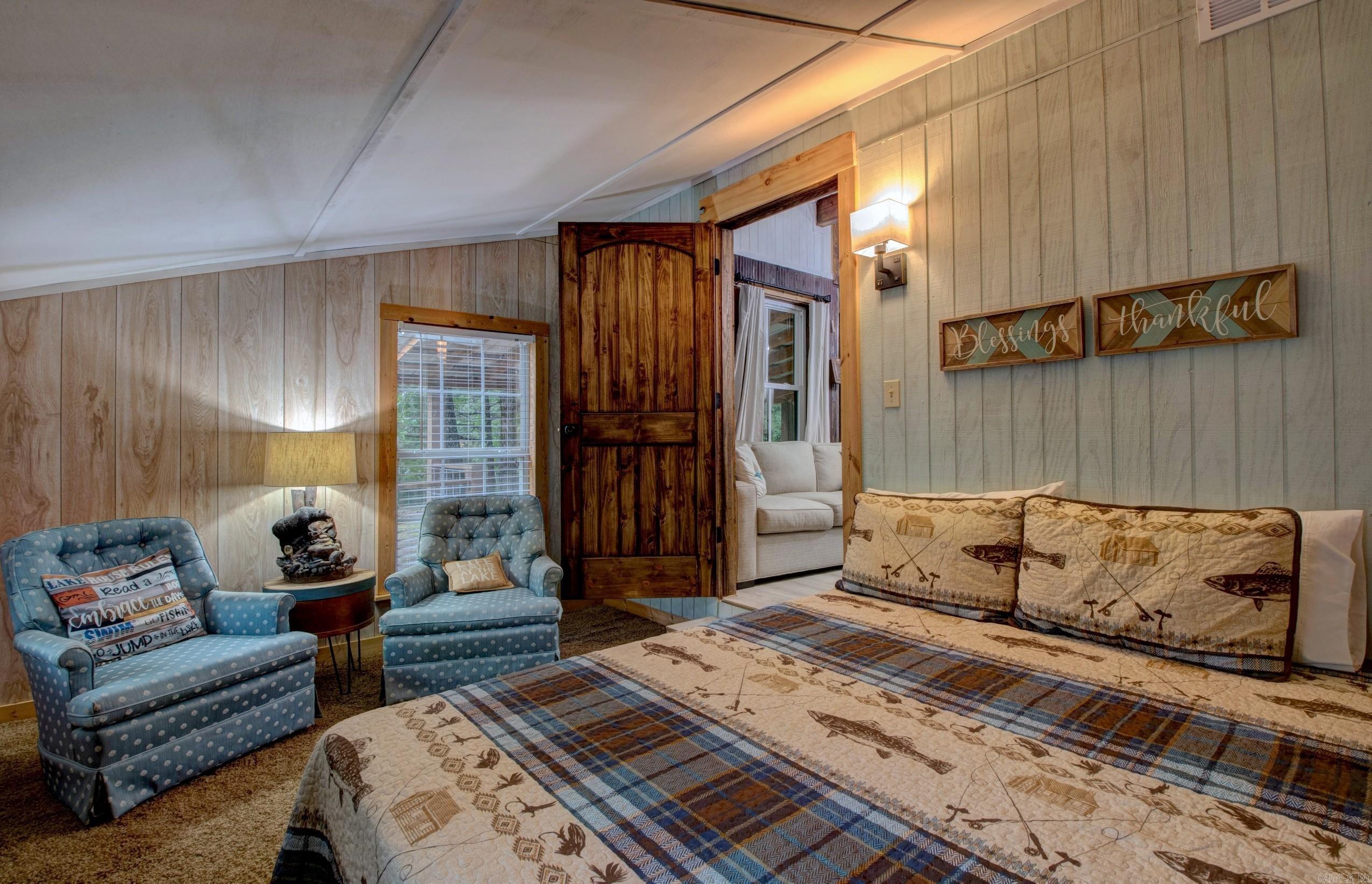 Frontier Canyon - Residential