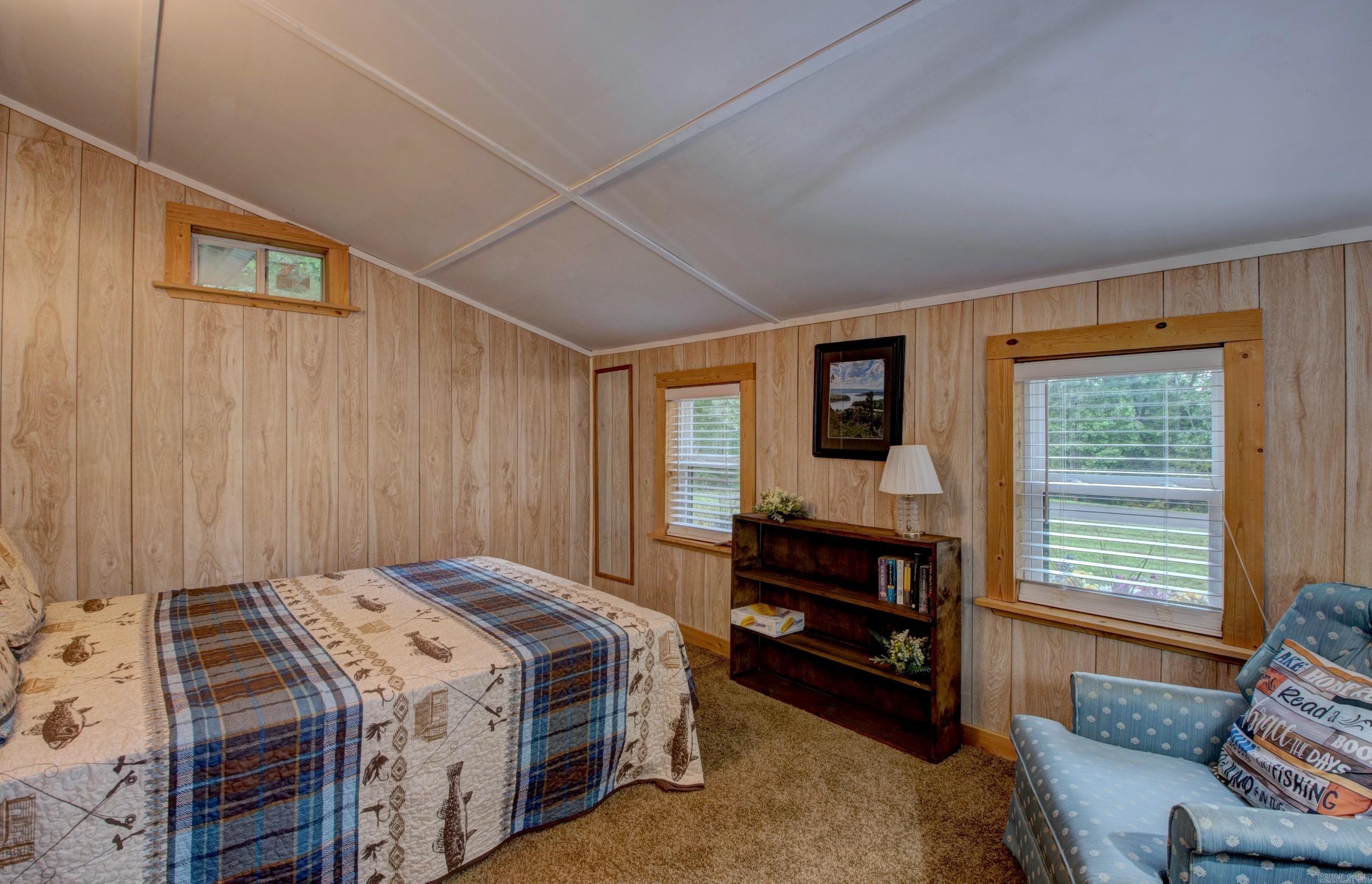 Frontier Canyon - Residential