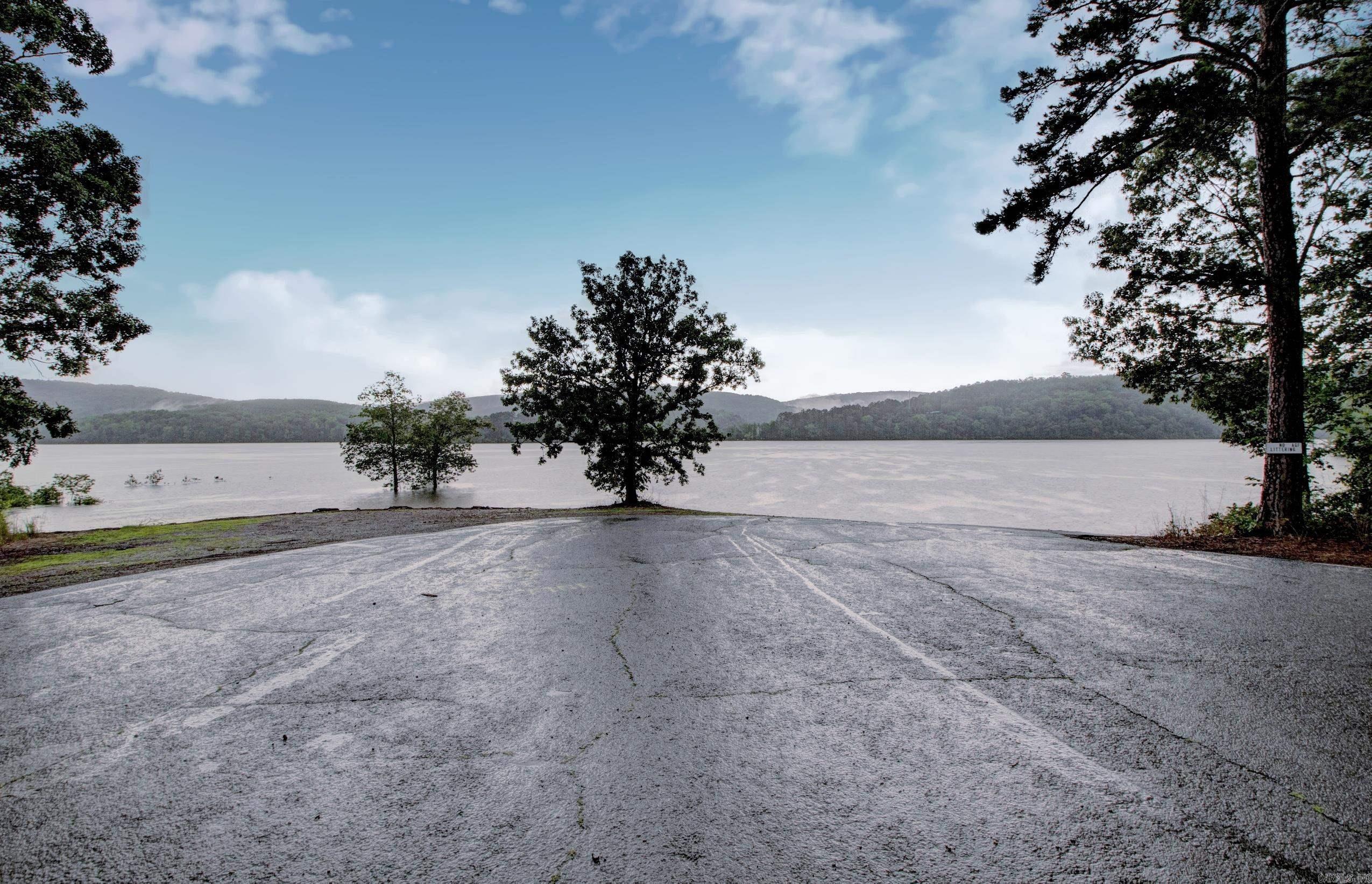 Frontier Canyon - Residential