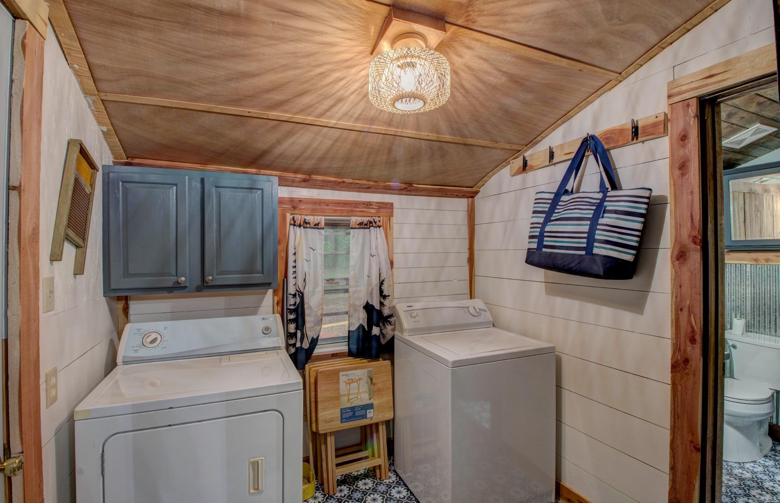 Frontier Canyon - Residential