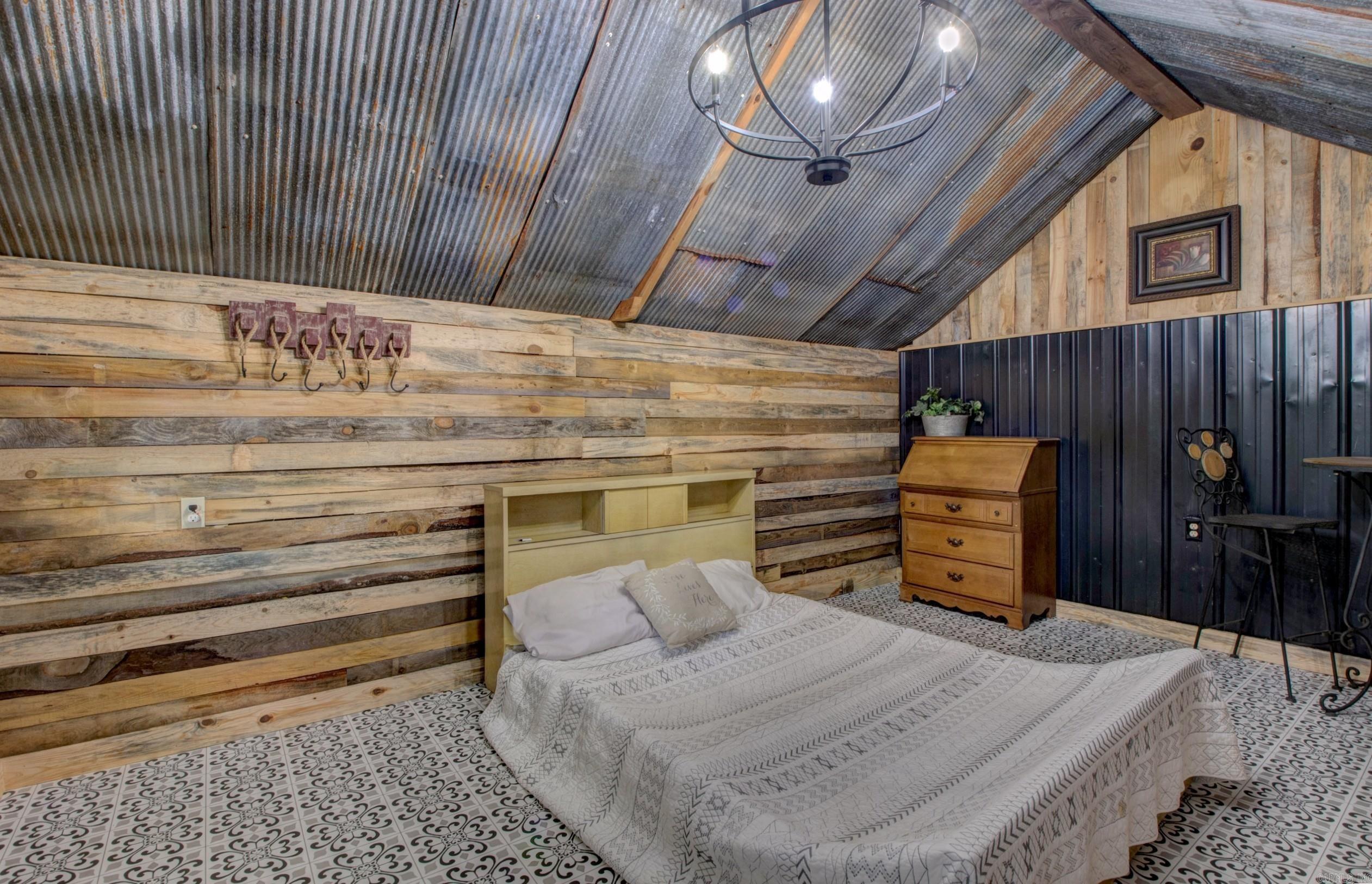 Frontier Canyon - Residential