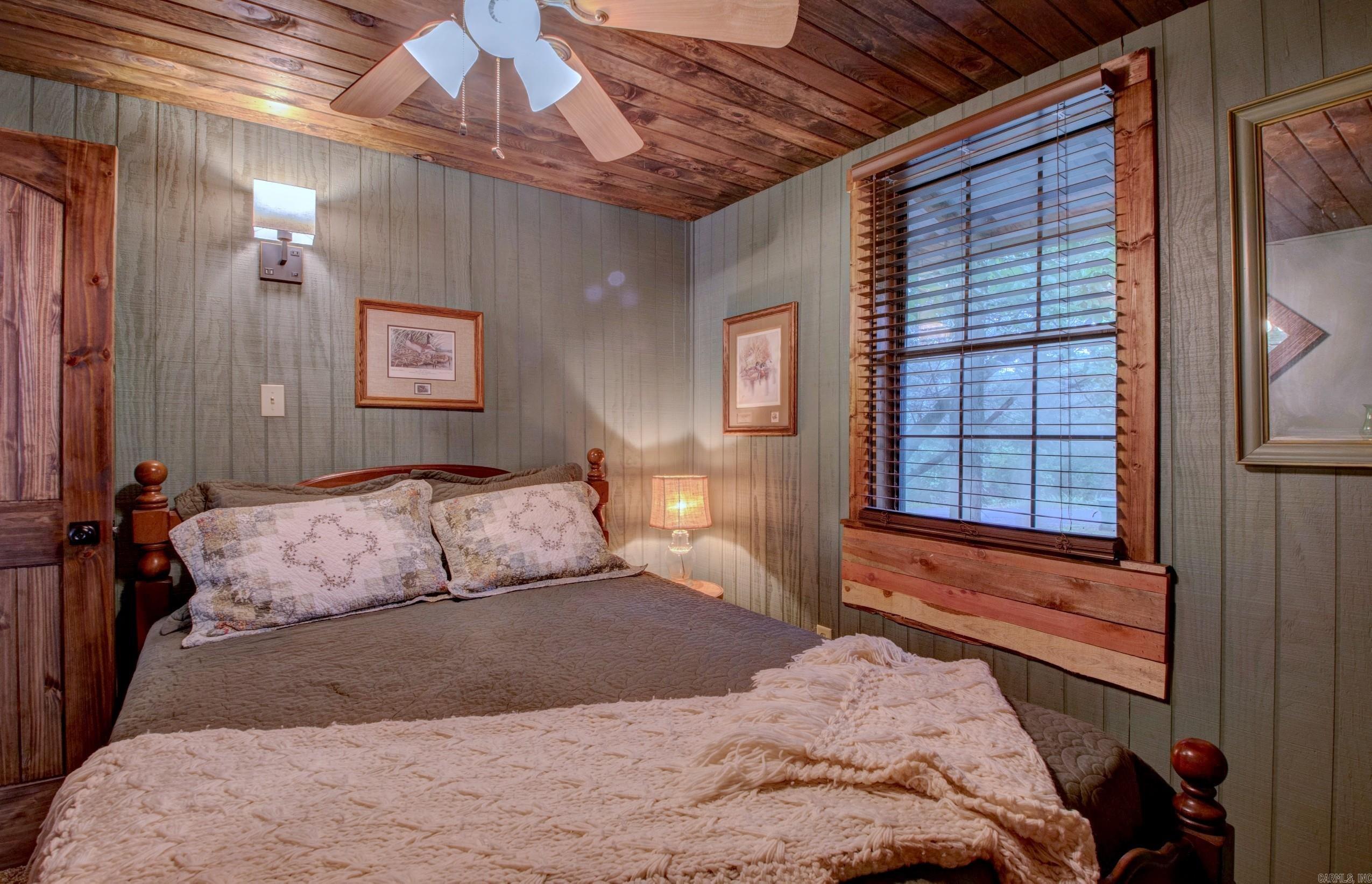 Frontier Canyon - Residential