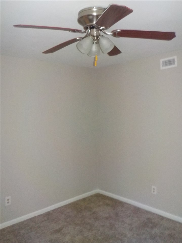 Otter Creek Community - Residential Lease