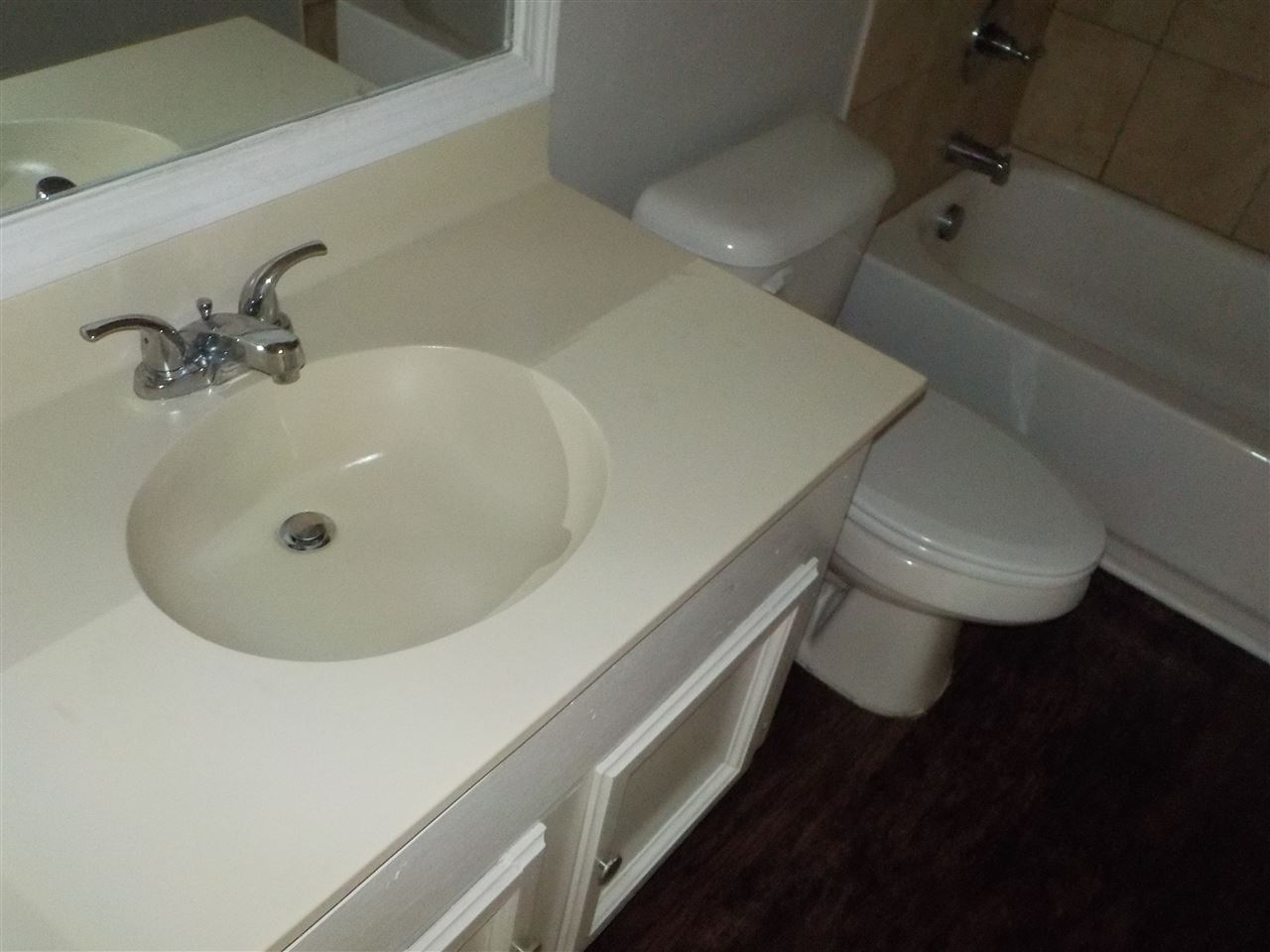 Otter Creek Community - Residential Lease