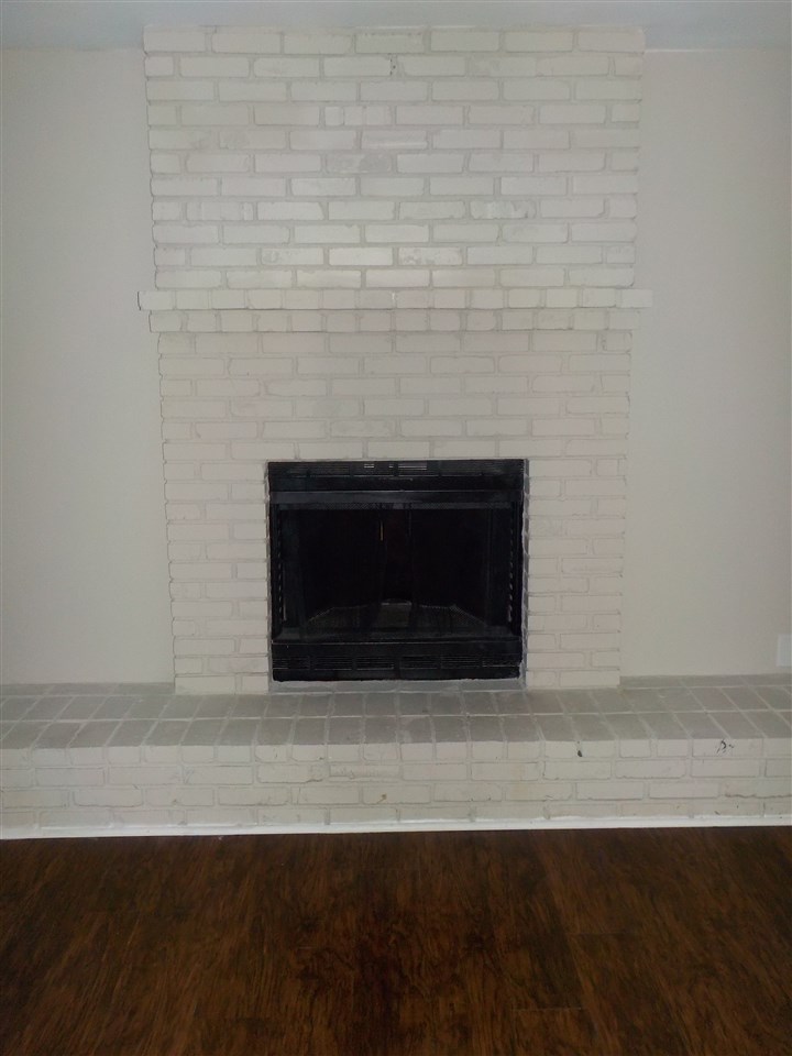 Otter Creek Community - Residential Lease