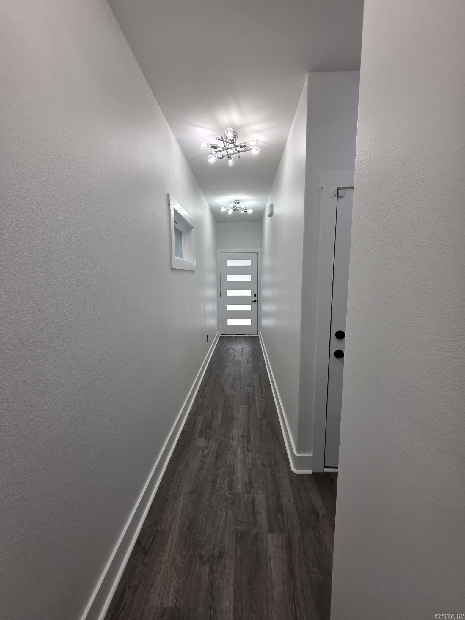 Historic East Village - Residential