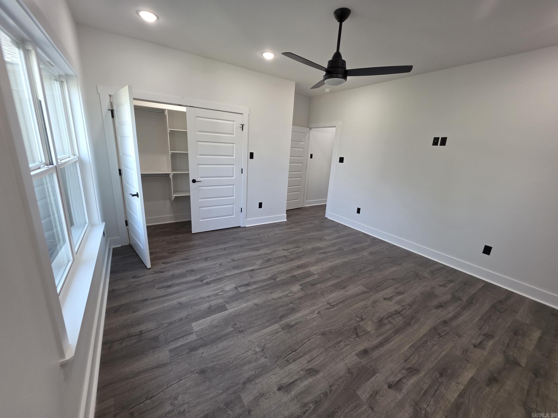 Historic East Village - Residential