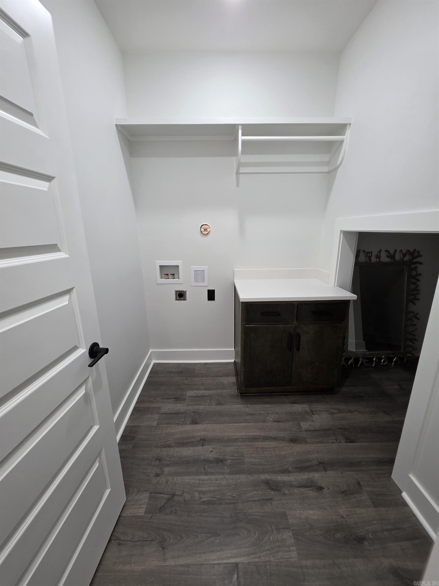 Historic East Village - Residential