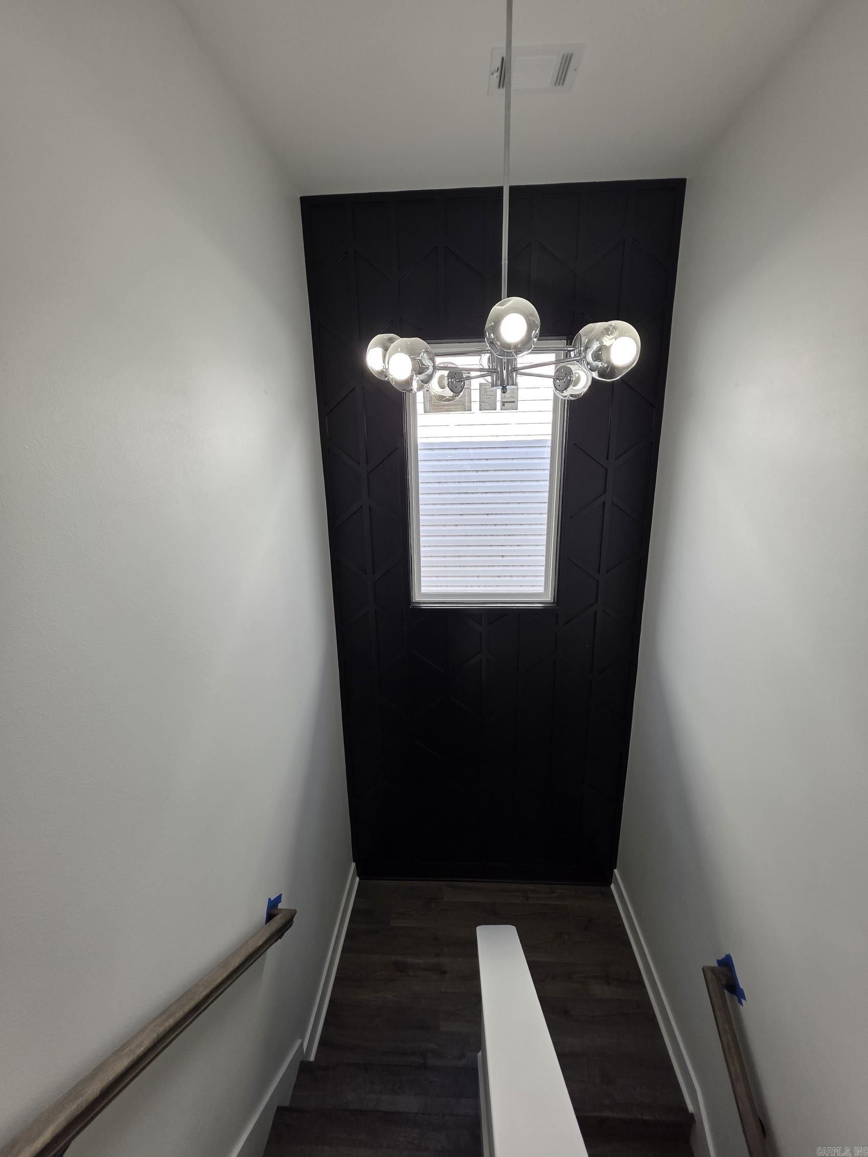 Historic East Village - Residential