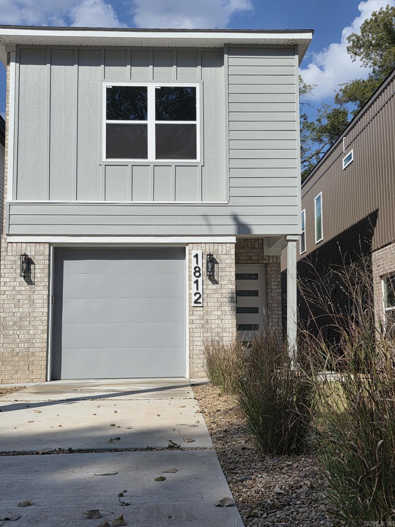 Historic East Village - Residential