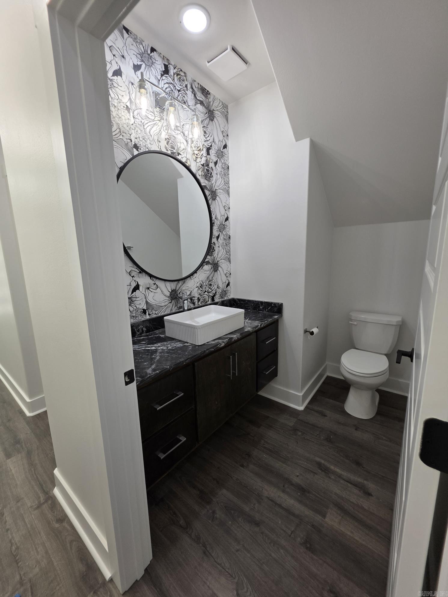 Historic East Village - Residential