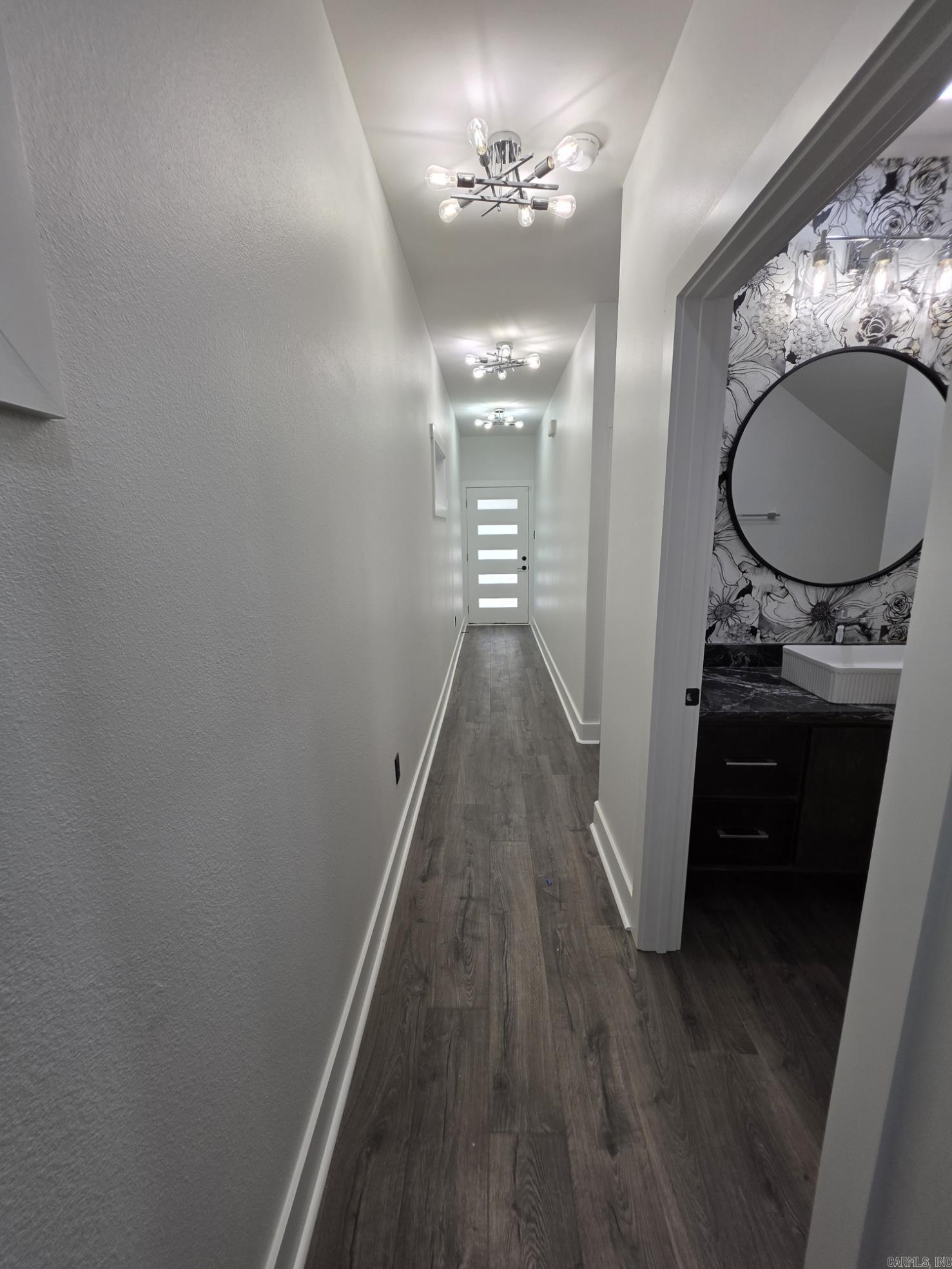 Historic East Village - Residential