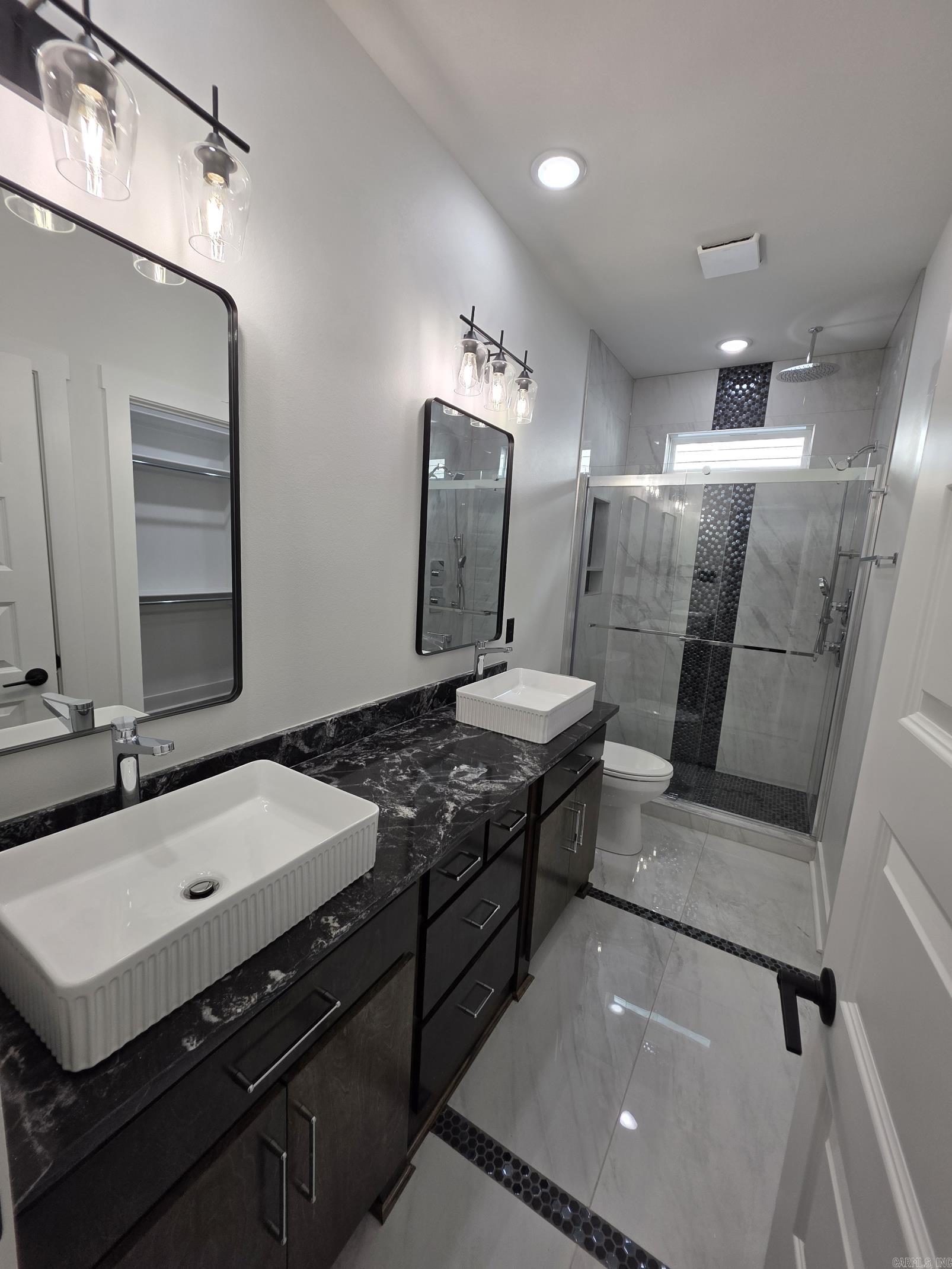 Historic East Village - Residential