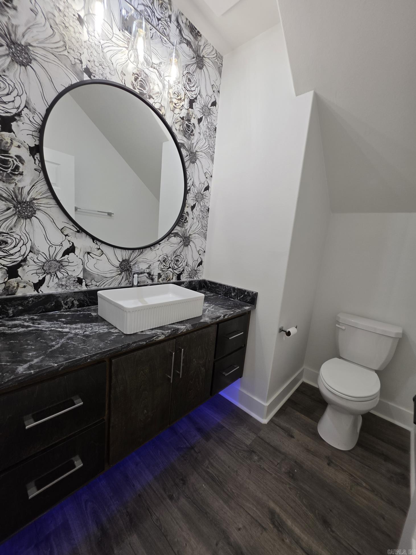 Historic East Village - Residential