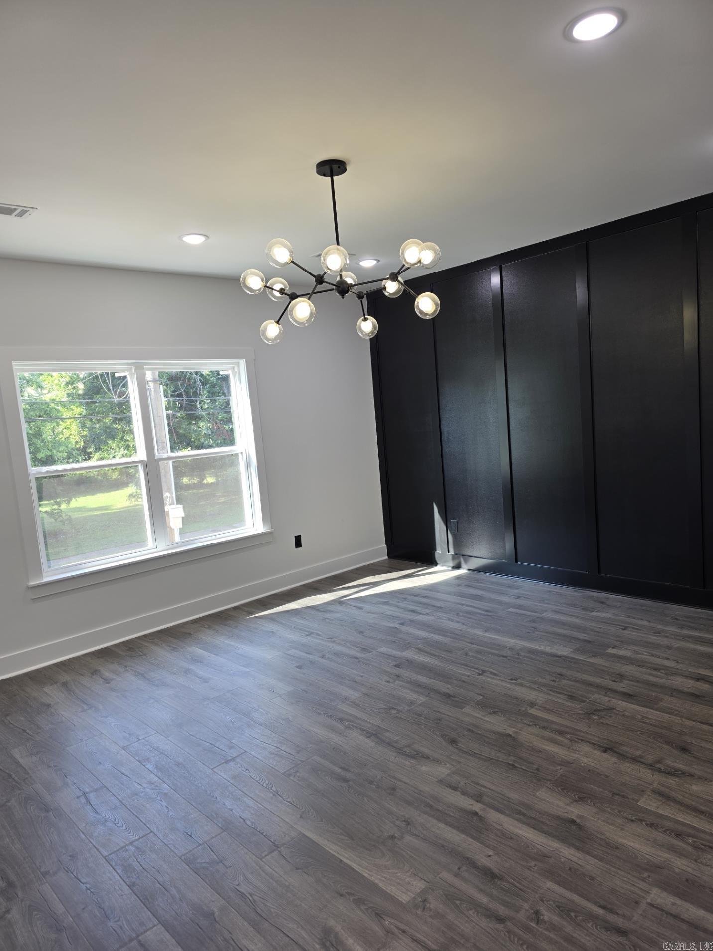 Historic East Village - Residential