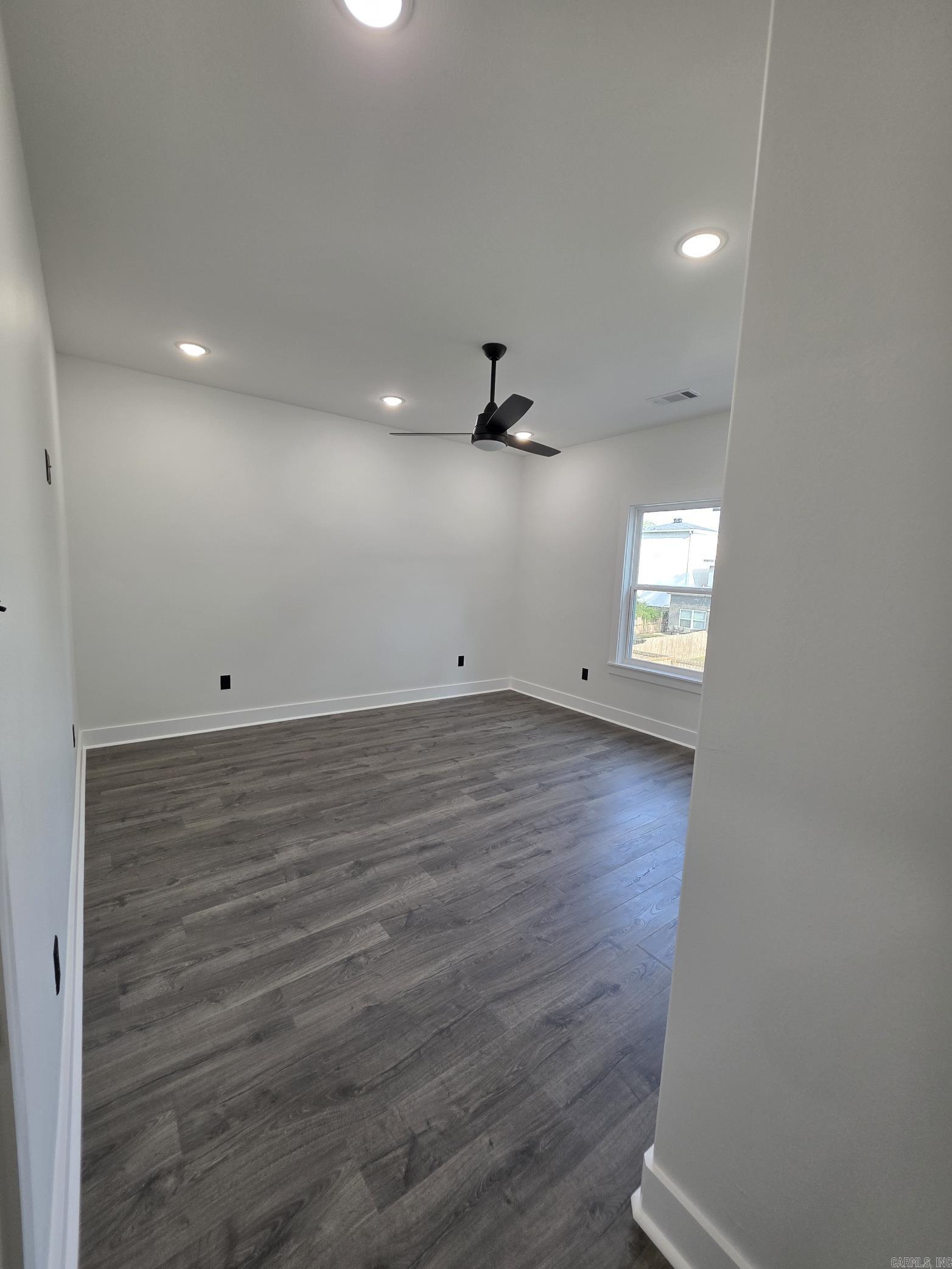 Historic East Village - Residential