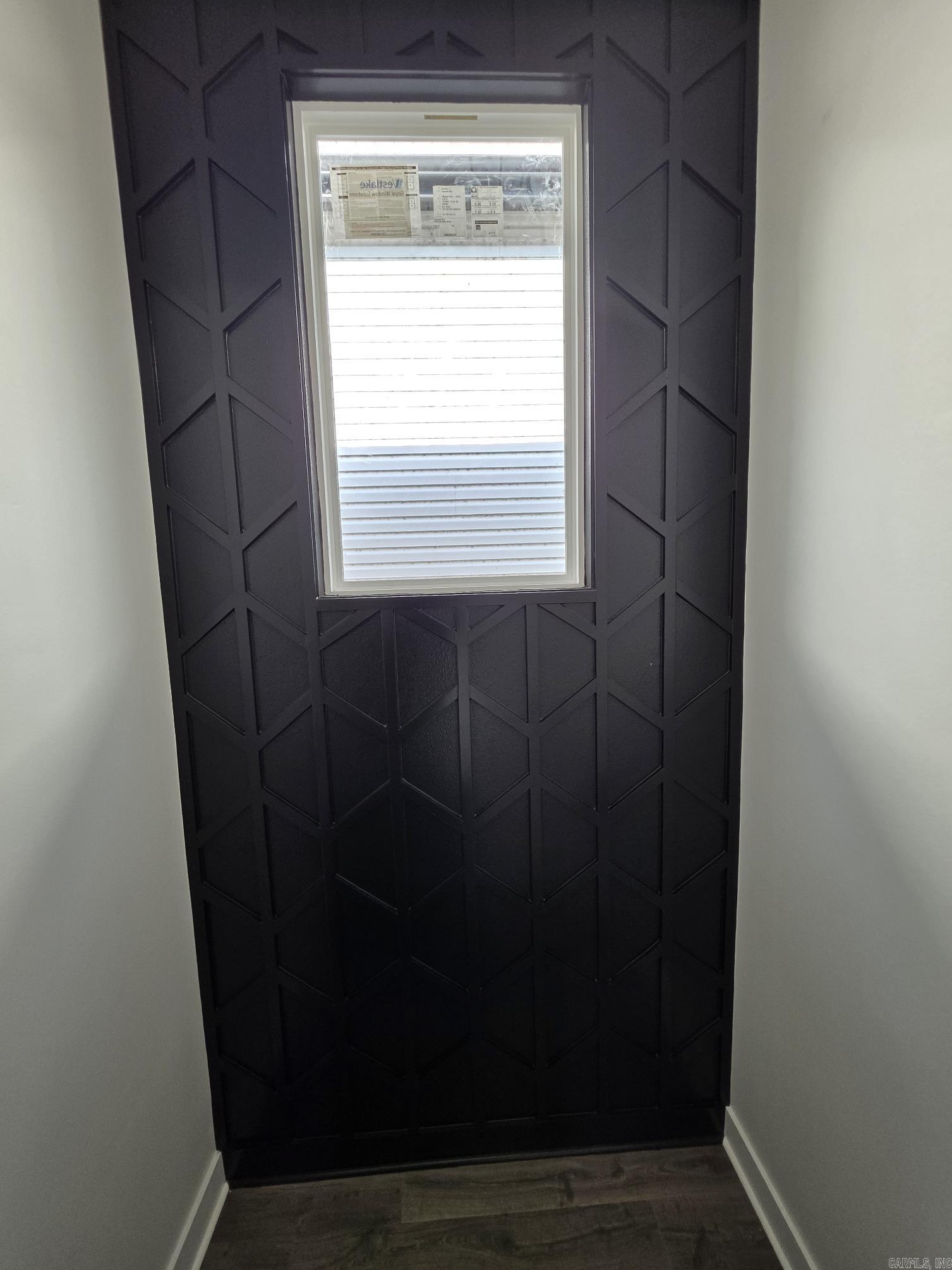 Historic East Village - Residential