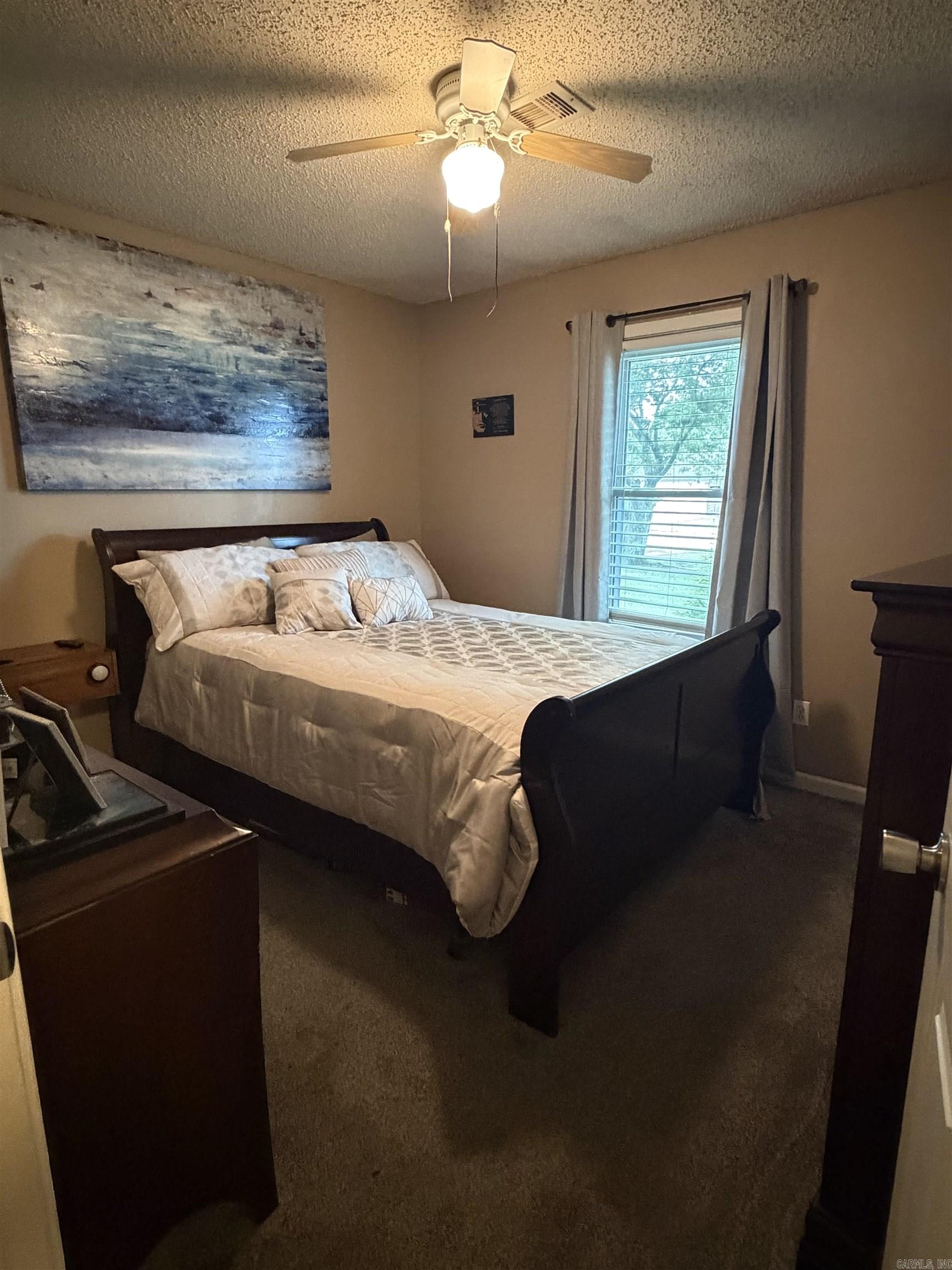 THROGMARTIN ESTATES - Residential