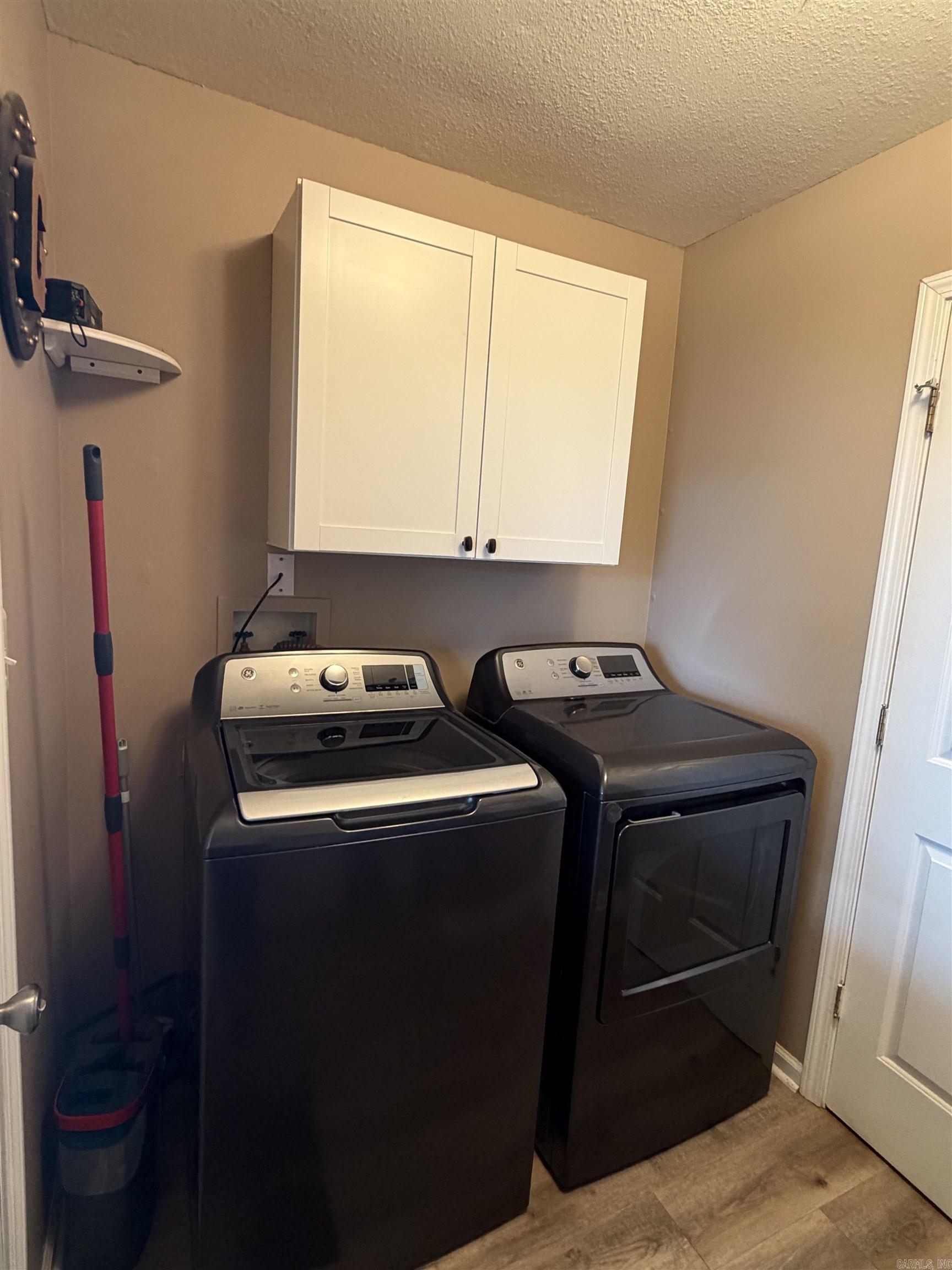 THROGMARTIN ESTATES - Residential