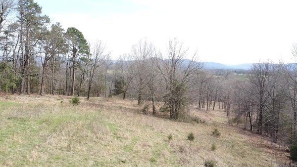 241 AR-123 HWY, PELSOR, AR 72856 - Image 287c87ef6362f8805eb89acce9feee99/1658240627