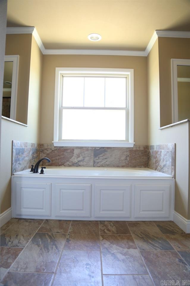 Hickory Heights - Residential