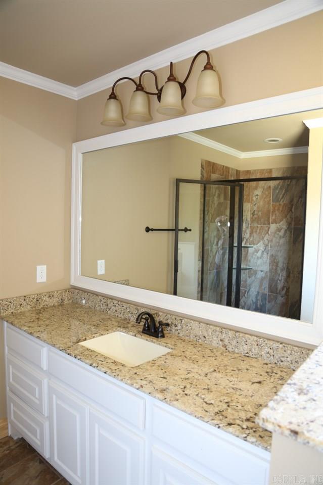 Hickory Heights - Residential