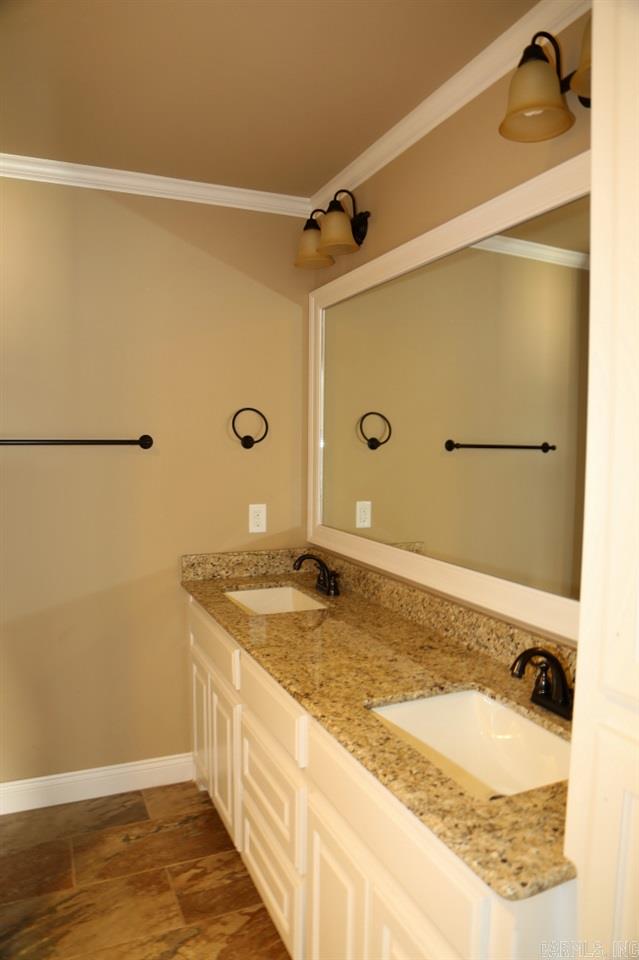 Hickory Heights - Residential