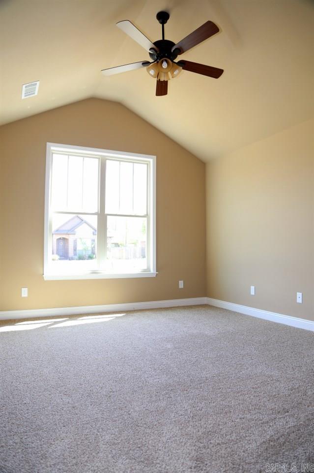 Hickory Heights - Residential