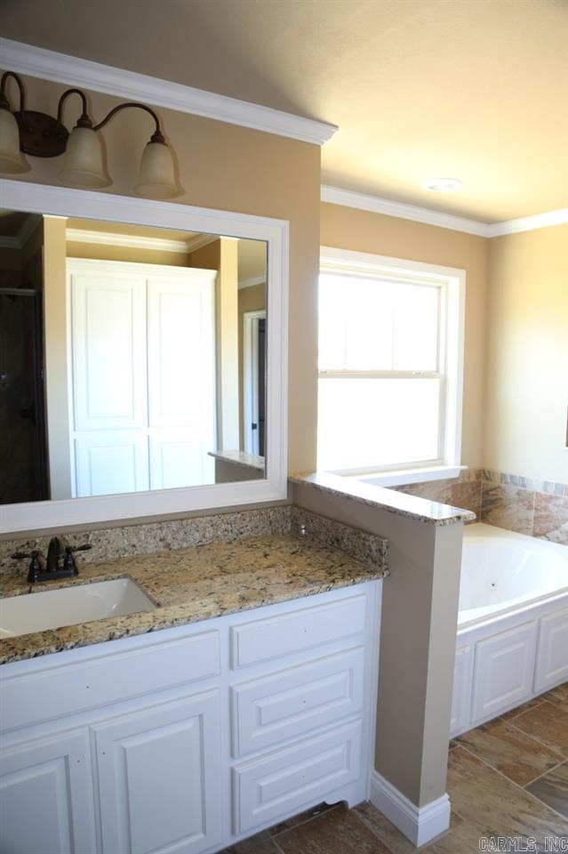 Hickory Heights - Residential